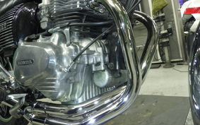 HONDA CB400T HAWK 2 2025 CB400T