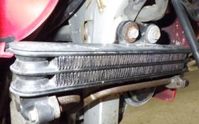 HONDA CBX250ﾂｲｽﾀｰ