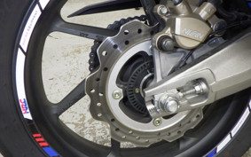 HONDA CBR250RR A 2023 MC51