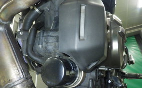 YAMAHA XSR700 2022 RM41J