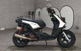 YAMAHA BW S125 SE45
