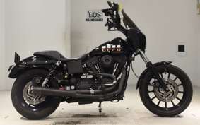 OTHER +HD. FXDX1450 2000