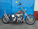 Фото Harley FXDWG1450 2001 с японского аукциона