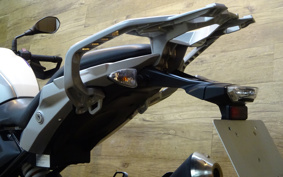 BMW G310GS 2018 0G02