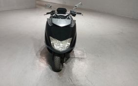 YAMAHA MAXAM 250 SG17J