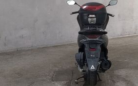 HONDA PCX 125 JF81