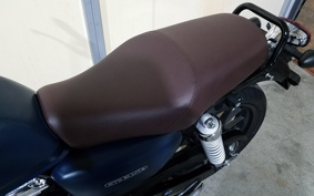 HONDA GB350 2022 NC59