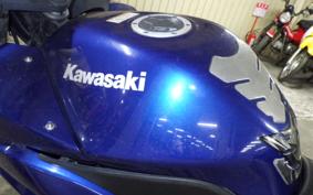 KAWASAKI NINJA 250R 2003 EX250K
