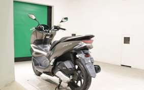 HONDA PCX125 JF81