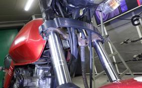 SUZUKI GSX-250E GJ51B
