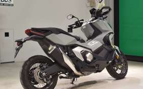 HONDA X-ADV 750 2024 RH10