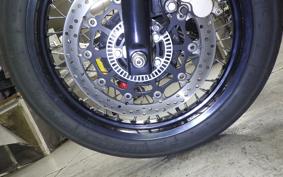 ROYAL ENFIELD INT650