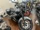Фото BMW R18 ROCTANE 2023 с японского аукциона