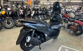HONDA PCX 160 KF47