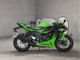 Фото Kawasaki NINJA ZX-6R 2024 с японского аукциона