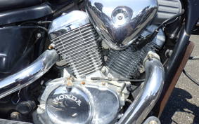 HONDA STEED 400 1993 NC26