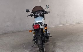 KAWASAKI Z1000 2020 KZT00D