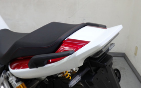 HONDA CB1300SF SPECIAL  2026 SC54