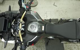 HONDA CRF1100L AFRICA TWIN DCT 2026 SD15
