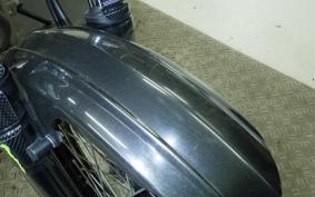 YAMAHA TRICKER DG10J