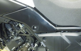 YAMAHA TENERE 700 2023 DM13J