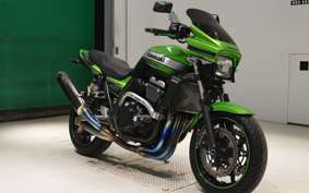 KAWASAKI ZRX1200 D 2011 ZRT20D