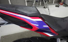 HONDA CBR250RR A MC51