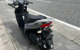 SUZUKI ADDRESS V110 CE47A