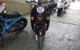YAMAHA VINO 50 SA37J