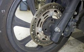 HONDA PCX 150 KF30