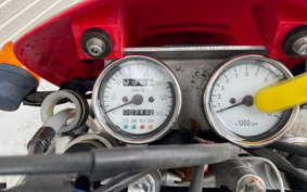 KAWASAKI KSR-2 MX080B