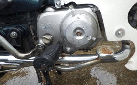 HONDA C50 SUPER CUB C50