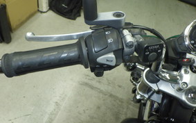 HONDA MONKEY 125 2021 JB03