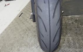 HONDA PCX 160 2016 KF47