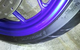YAMAHA YZF-R3 2020 RH13J