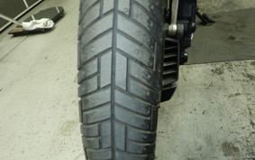 HONDA CBX550F 2024 PC04