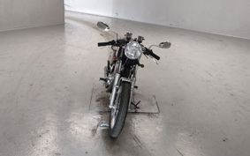 YAMAHA SR400 RH01J
