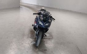 KAWASAKI  NINJA ZX-25R SE ZX250E