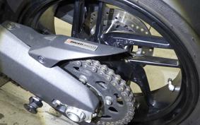 DUCATI 899 PANIGALE 2014