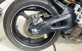HONDA CBR1000RR 2006 SC57