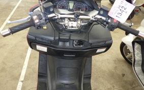 SUZUKI SKYWAVE 250 (Burgman 250) M CJ45A