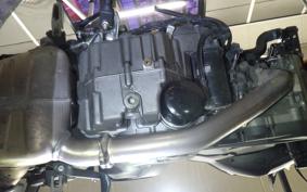 DUCATI MONSTER 937 SP 2023