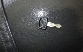 HONDA LEAD 90 2012 HF05