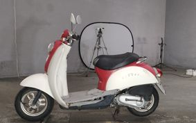 HONDA CREA SCOOPY AF55