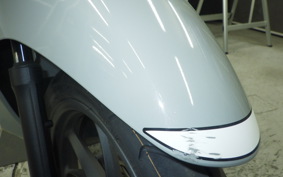 HONDA DIO110-3ﾍﾞｰｼｯｸ JK03