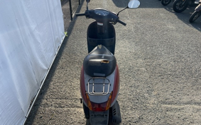HONDA TACT