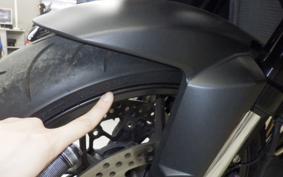 HONDA CBR650R 2023 RH03