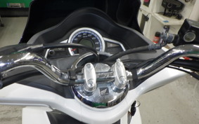 HONDA PCX125 JF56