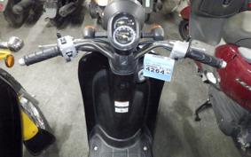 HONDA TODAY 2 2000 AF67