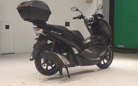 HONDA PCX125 JF81